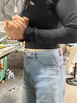 susin-beo live sex cam