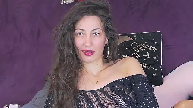 Jayllene live sex cam