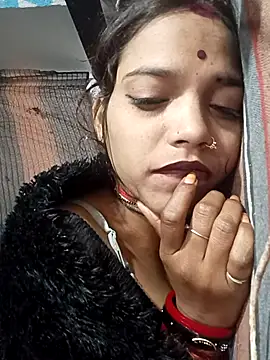 Bebby_-Doll live sex cam