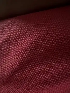 kleinerAlex live sex cam