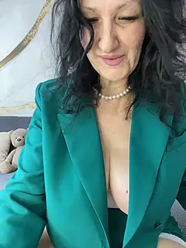 AnnaGrei's cam snapshot