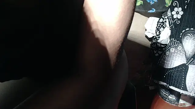 hotriders70e's cam snapshot