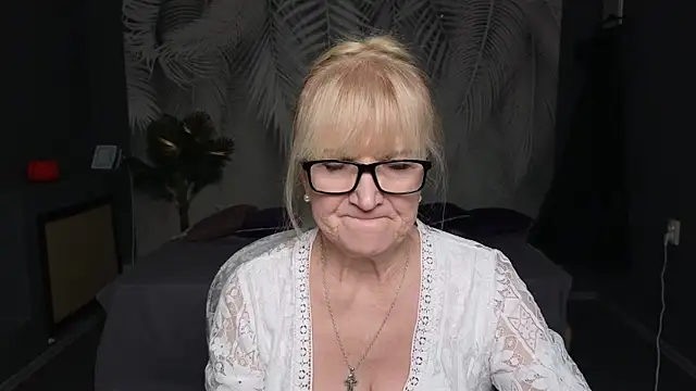 Sabina_Ros's cam snapshot