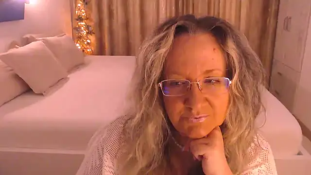 Raisshy's cam snapshot