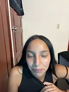 Eve_Ritz live sex cam