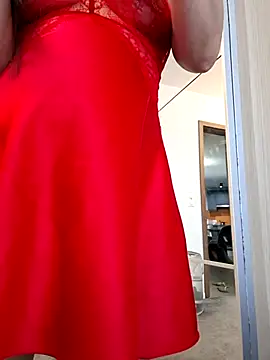 kittybabe69's cam snapshot