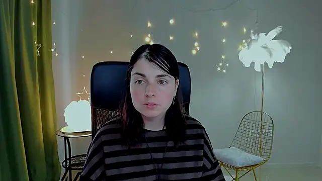 MartaEdams live sex cam