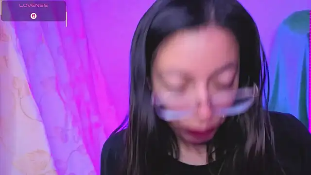 Miranda_sexlove_ live sex cam