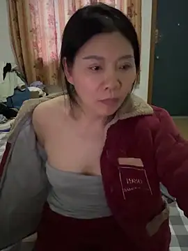 xiiuuff18's cam snapshot