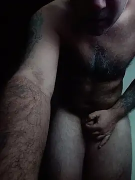 bajoderx585Oregano live sex cam