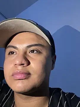 andresmahecha777 live sex cam