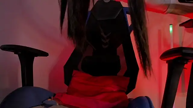 XaraBliz live sex cam