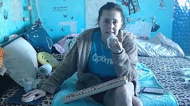 brighteyes77's cam snapshot