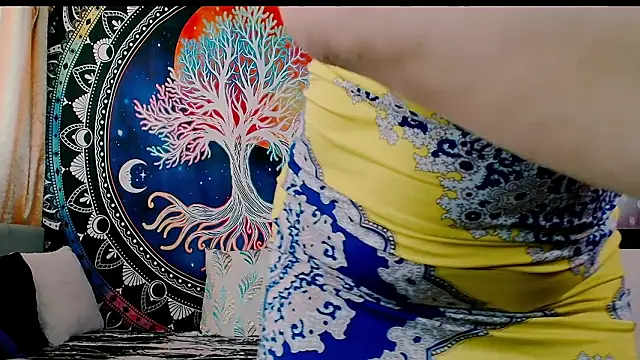 indica_me's cam snapshot