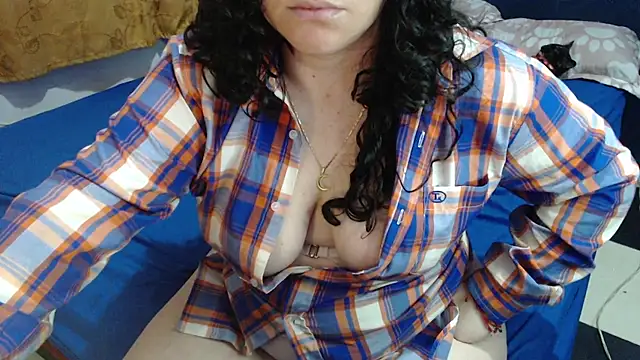 ANGELIQUE_KLANE live sex cam