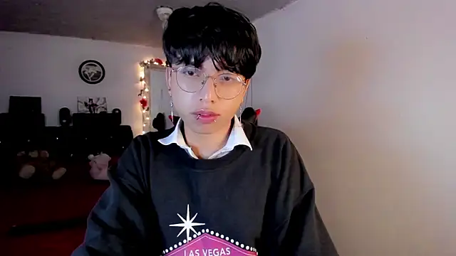 AnggelONfiree live sex cam