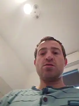 openlegsforyou live sex cam