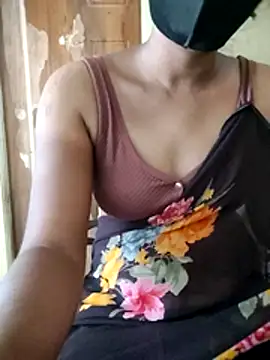 Rose-Milkk_telugu8989's cam snapshot