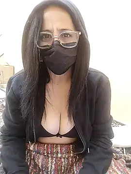 meenu_bhabhi547's cam snapshot