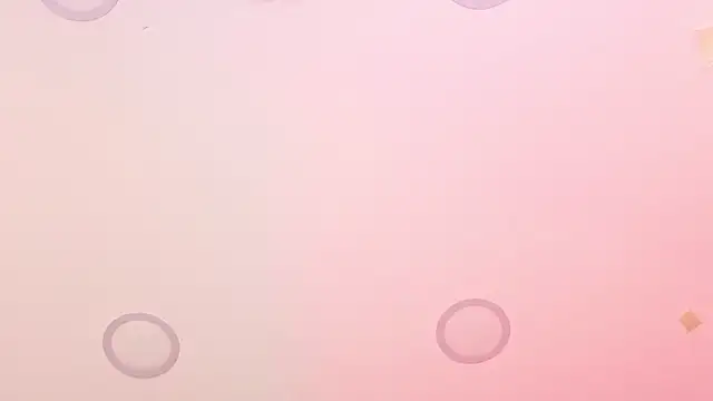 Megan_Ritz's cam snapshot