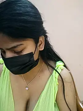 Shona_babu-'s cam snapshot