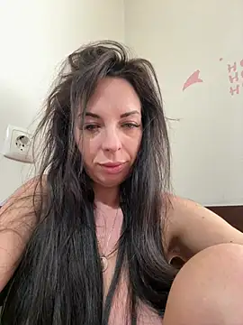 Almmaxxxx's cam snapshot