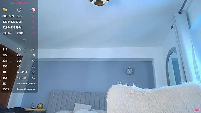 Anna_Lewis's cam snapshot