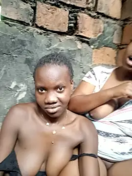 Black_juicy24 live sex cam