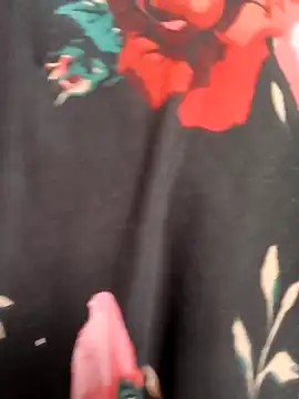 Haseena_Baby live sex cam