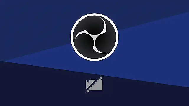 Fudzik0 live sex cam