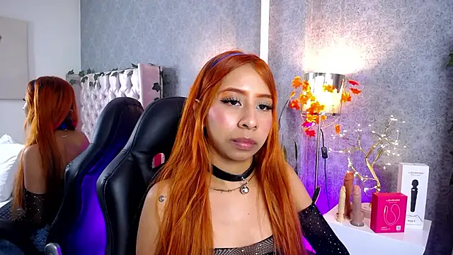 laila_stilwiills's cam snapshot