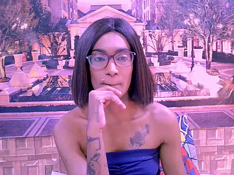 IndianRebel4u2Luv's cam snapshot