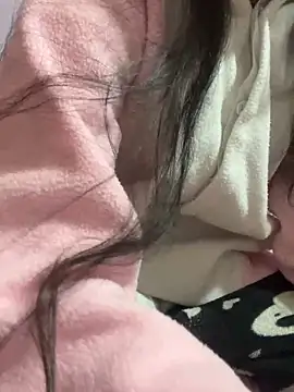 Sandhya_77's cam snapshot