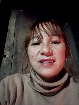 Mini66666's cam snapshot