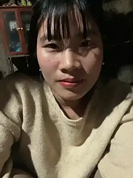 sukanaka99's cam snapshot