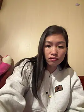 -Paige-'s cam snapshot