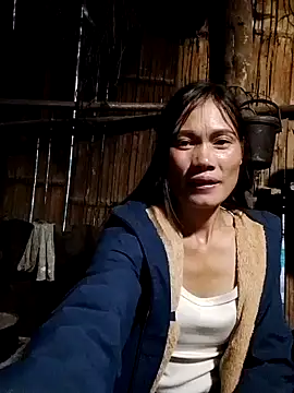 doggy-00's cam snapshot