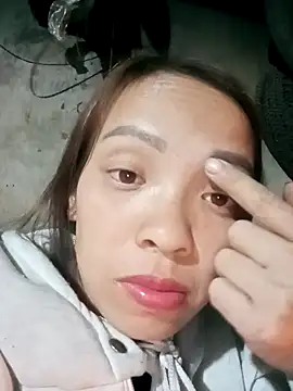 Andrea-688's cam snapshot