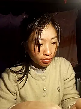 Hiniyk2's cam snapshot