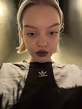 AshleyMur live sex cam