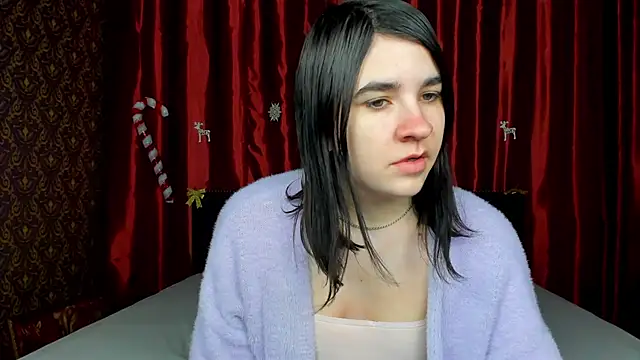 _Polly_Love_'s cam snapshot