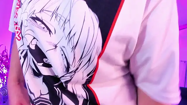 TaraTaylorr's cam snapshot