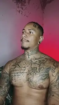 David_tatto1 live sex cam