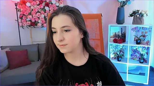 VirtuallVoyant's cam snapshot