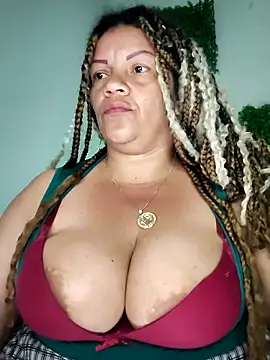 Eva_Luxei live sex cam