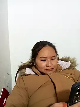 Tamara-a's cam snapshot