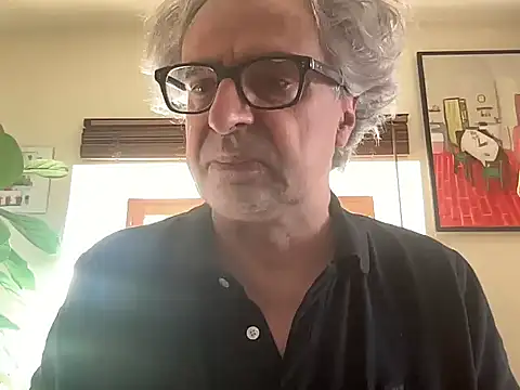 chtentation live sex cam