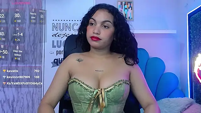 valeria_martinez19's cam snapshot