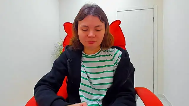 Stella-Maers's cam snapshot