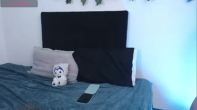 dulcinea77gp's cam snapshot